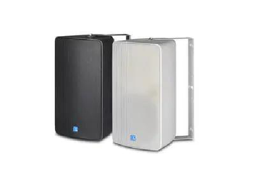 Altavoces de instalaci&oacute;n