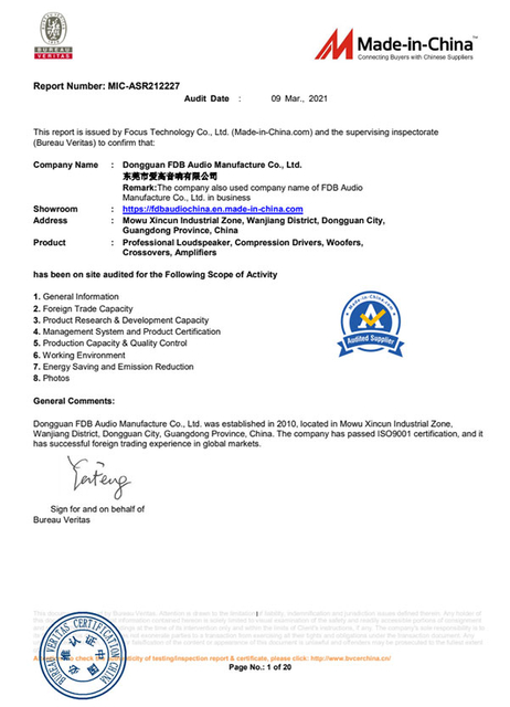 Factory-Audit-Report-by-BV